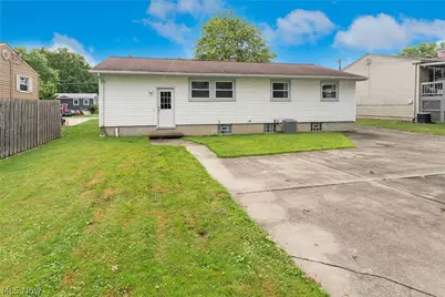168 Georgetown Place, Youngstown, OH 44515 - Photo 7