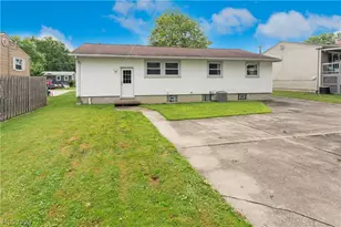 168 Georgetown Pl, Youngstown, OH 44515 - Photo 7