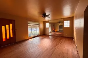 125 Bird Way, Weirton, WV 26062 - Photo 3