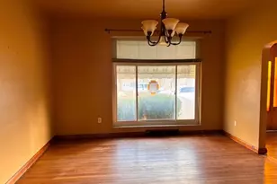 125 Bird Way, Weirton, WV 26062 - Photo 7