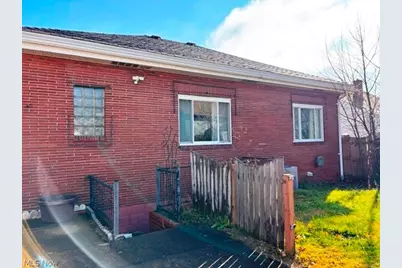 125 Bird Way, Weirton, WV 26062 - Photo 19