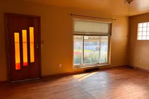 125 Bird Way, Weirton, WV 26062 - Photo 5
