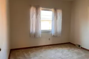 125 Bird Way, Weirton, WV 26062 - Photo 11