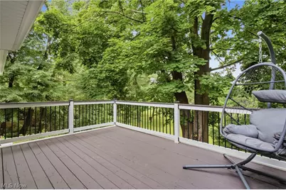 7909 Lake O Springs Avenue NW, North Canton, OH 44720 - Photo 47