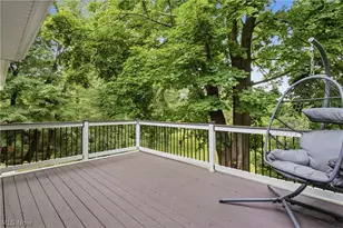 7909 Lake O'springs Ave NW, North Canton, OH 44720 - Photo 47
