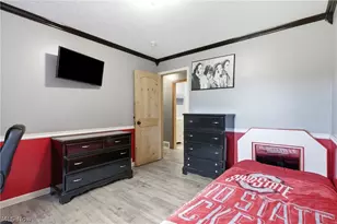 7909 Lake O'springs Ave NW, North Canton, OH 44720 - Photo 31