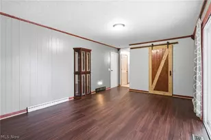 7909 Lake O'springs Ave NW, North Canton, OH 44720 - Photo 25