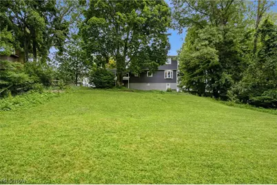 7909 Lake O Springs Avenue NW, North Canton, OH 44720 - Photo 49