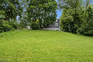 7909 Lake O'springs Ave NW, North Canton, OH 44720 - Photo 49