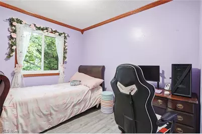 7909 Lake O Springs Avenue NW, North Canton, OH 44720 - Photo 29