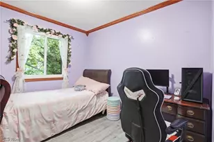 7909 Lake O'springs Ave NW, North Canton, OH 44720 - Photo 29