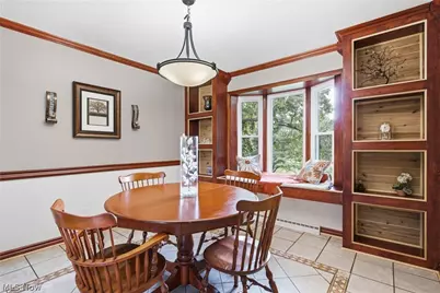 7909 Lake O Springs Avenue NW, North Canton, OH 44720 - Photo 15