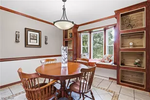7909 Lake O'springs Ave NW, North Canton, OH 44720 - Photo 15