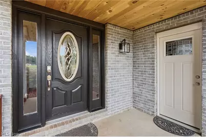 7909 Lake O Springs Avenue NW, North Canton, OH 44720 - Photo 7