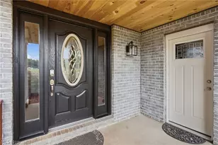 7909 Lake O'springs Ave NW, North Canton, OH 44720 - Photo 7