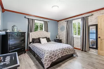 7909 Lake O Springs Avenue NW, North Canton, OH 44720 - Photo 35