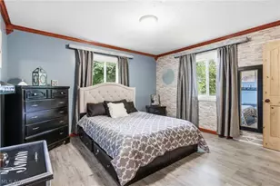 7909 Lake O'springs Ave NW, North Canton, OH 44720 - Photo 35