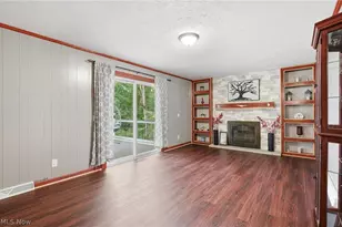 7909 Lake O'springs Ave NW, North Canton, OH 44720 - Photo 23