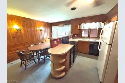 339 Belle Street SW, Hartville, OH 44632 - Photo 11