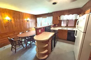339 Belle Street SW, Hartville, OH 44632 - Photo 11