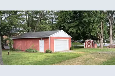 339 Belle Street SW, Hartville, OH 44632 - Photo 5