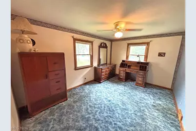 339 Belle Street SW, Hartville, OH 44632 - Photo 13