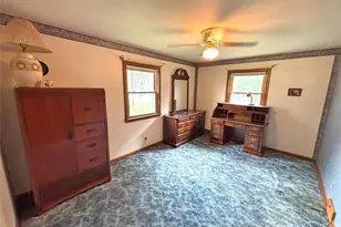 339 Belle Street SW, Hartville, OH 44632 - Photo 13