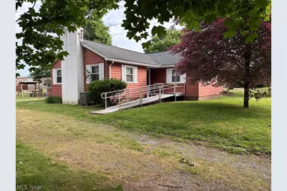 339 Belle Street SW, Hartville, OH 44632 - Photo 7