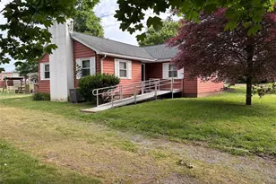 339 Belle Street SW, Hartville, OH 44632 - Photo 7