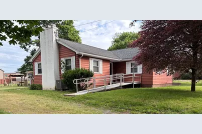 339 Belle Street SW, Hartville, OH 44632 - Photo 3