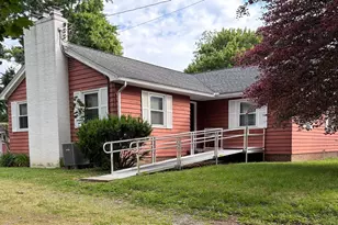 339 Belle Street SW, Hartville, OH 44632 - Photo 3