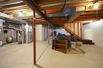 698 Deep Woods Drive, Aurora, OH 44202 - Photo 33