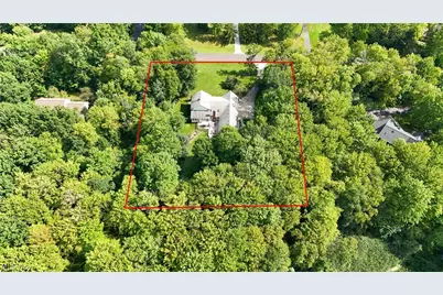 698 Deep Woods Drive, Aurora, OH 44202 - Photo 43