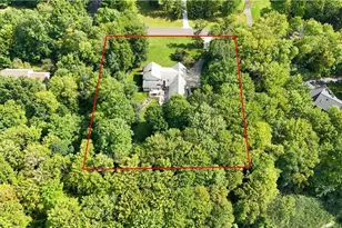 698 Deep Woods Dr, Aurora, OH 44202 - Photo 43