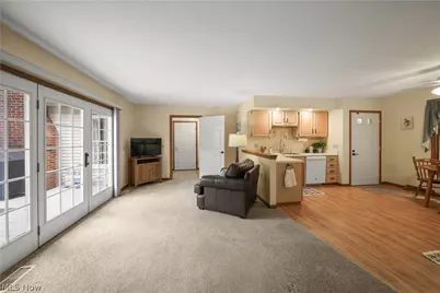 698 Deep Woods Drive, Aurora, OH 44202 - Photo 25