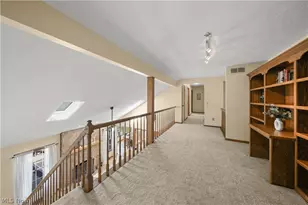 698 Deep Woods Dr, Aurora, OH 44202 - Photo 15