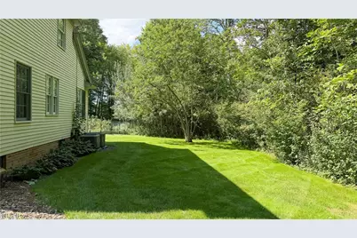 698 Deep Woods Drive, Aurora, OH 44202 - Photo 39