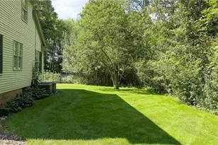698 Deep Woods Dr, Aurora, OH 44202 - Photo 39