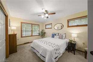 698 Deep Woods Dr, Aurora, OH 44202 - Photo 29