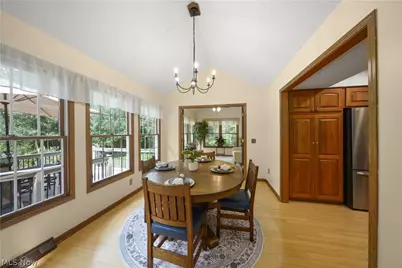 698 Deep Woods Drive, Aurora, OH 44202 - Photo 9