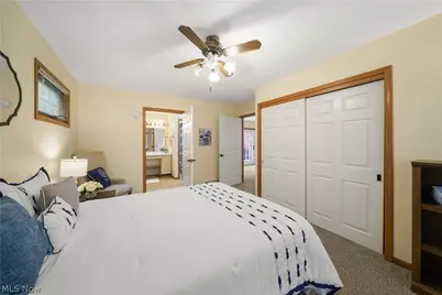 698 Deep Woods Drive, Aurora, OH 44202 - Photo 29