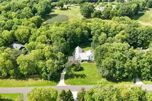 698 Deep Woods Dr, Aurora, OH 44202 - Photo 47