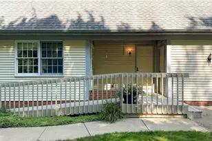 698 Deep Woods Dr, Aurora, OH 44202 - Photo 37
