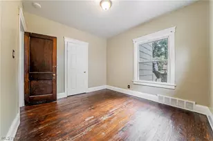 1430 E 173rd St, Loveland, OH 44110 - Photo 15