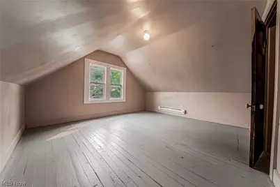 1430 E 173rd Street, Loveland, OH 44110 - Photo 35