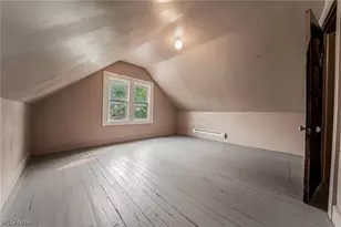 1430 E 173rd St, Loveland, OH 44110 - Photo 35
