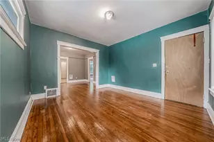 1430 E 173rd St, Loveland, OH 44110 - Photo 19