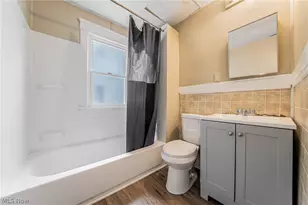 1430 E 173rd St, Loveland, OH 44110 - Photo 17