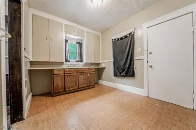 1430 E 173rd Street, Loveland, OH 44110 - Photo 11