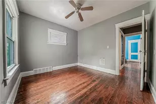 1430 E 173rd St, Loveland, OH 44110 - Photo 27
